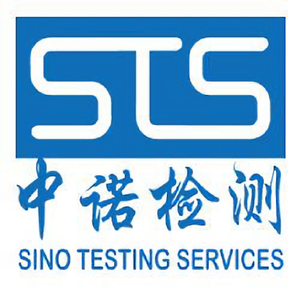 中诺检测专注防爆认证 头像