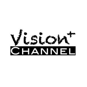 Vision加频道 头像
