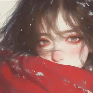 尔尔短剧（耳钉） 头像