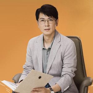 逸云君子风 头像