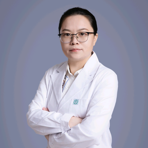 皮肤科袁柳凤 头像