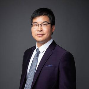 上海动迁咨询朱律师