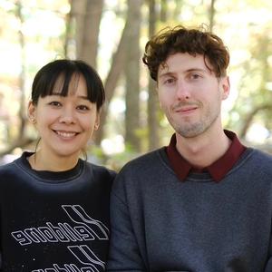 Cici英语课 头像