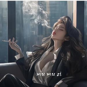 从一无所有到认识你 头像