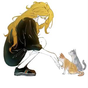 小巫好物分享 头像