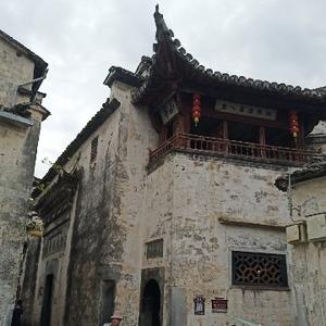 剑痕85