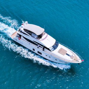 三亚旅游小哥 头像