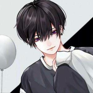 麋鹿珂milk 头像