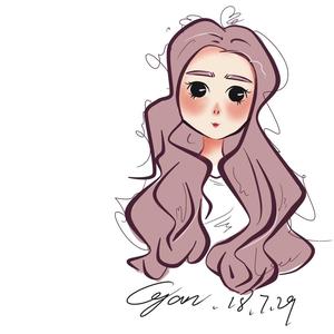 陶金金 头像