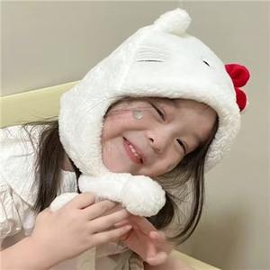 细品人生 头像