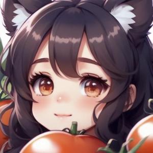 三土勾四火 头像