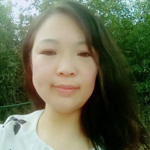 天使与魔鬼 头像