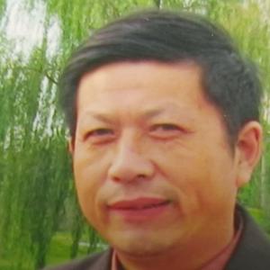 有真正的愿望就能实现