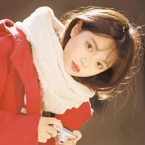 桃桃北极星 头像