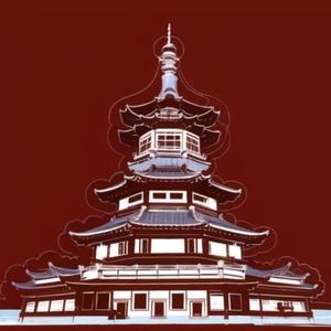 直击洛阳城建
