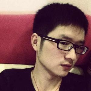 不死帝尊QY 头像