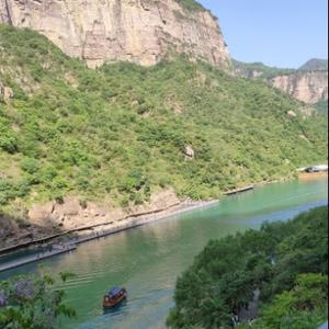 加油青年L 头像