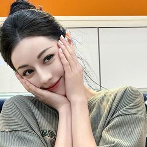 羚羊公主y 头像
