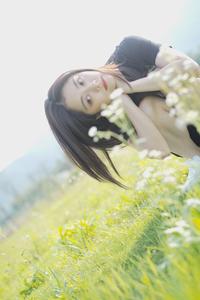 不如吃茶去呀 头像