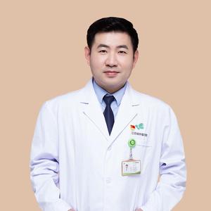 甲状腺专家乐飞主任 头像