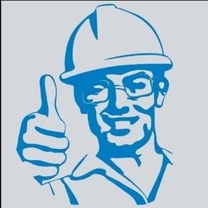 爱分享的工程小胡 头像