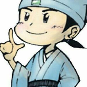 文史小张飞
