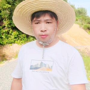 乡村*^_^*海偌 头像