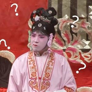 精灵小说推荐 头像