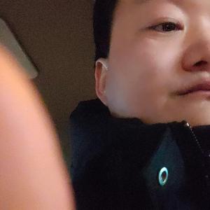 优雅宛先生 头像