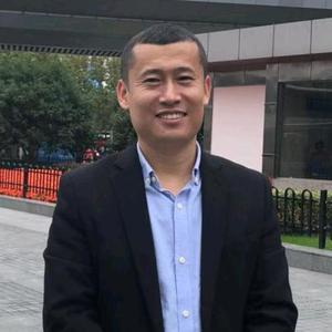 东哥来创业 头像