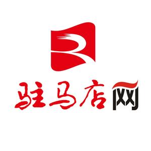 驻马店网 头像
