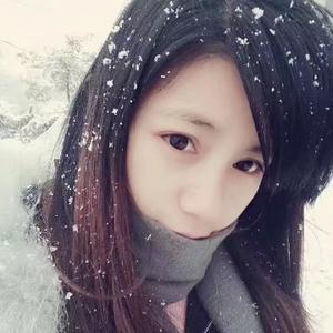 草莓味的风mm 头像