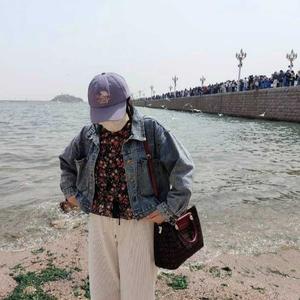 依米故事馆 头像