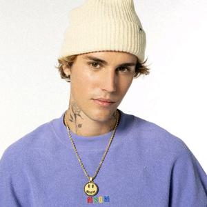 极客贝弗利0N1 头像