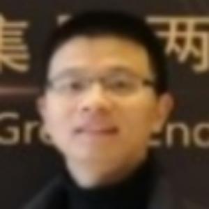 川渝艺术网 头像