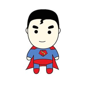 装修小超人