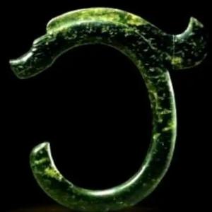 魔都不知事 头像