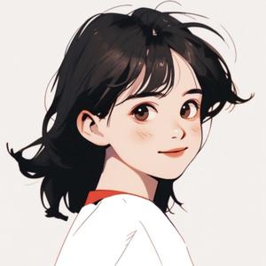 陈晓圆圆圆 头像