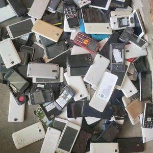 回收手机和古钱币的老猫 头像