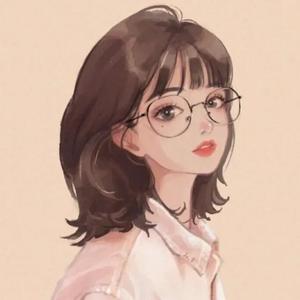 向前走的 头像