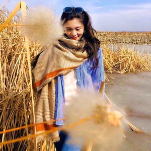 爱唱歌的小XIA米 头像