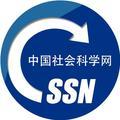 中国社会科学网 头像