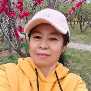 齐齐的平价好物铺 头像