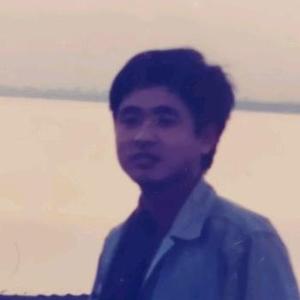 诗哥5V7J 头像