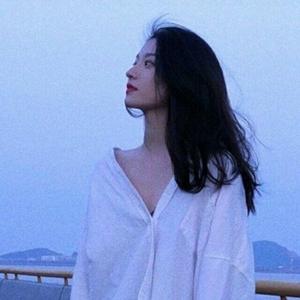 艳艳的日常生活 头像