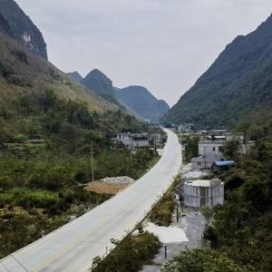 最美的风景是心情 头像