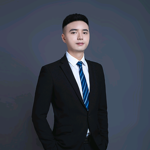 房叔置业官方号 头像