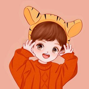 白白漫画鸭