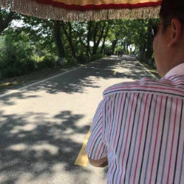 磊哥生活日记 头像