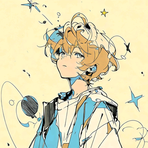 燕归的测评 头像